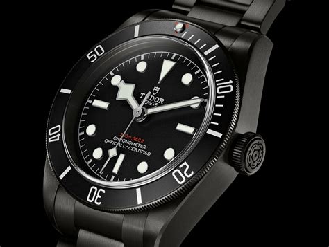 scatola tudor blackbay|tudor 79230 black bay.